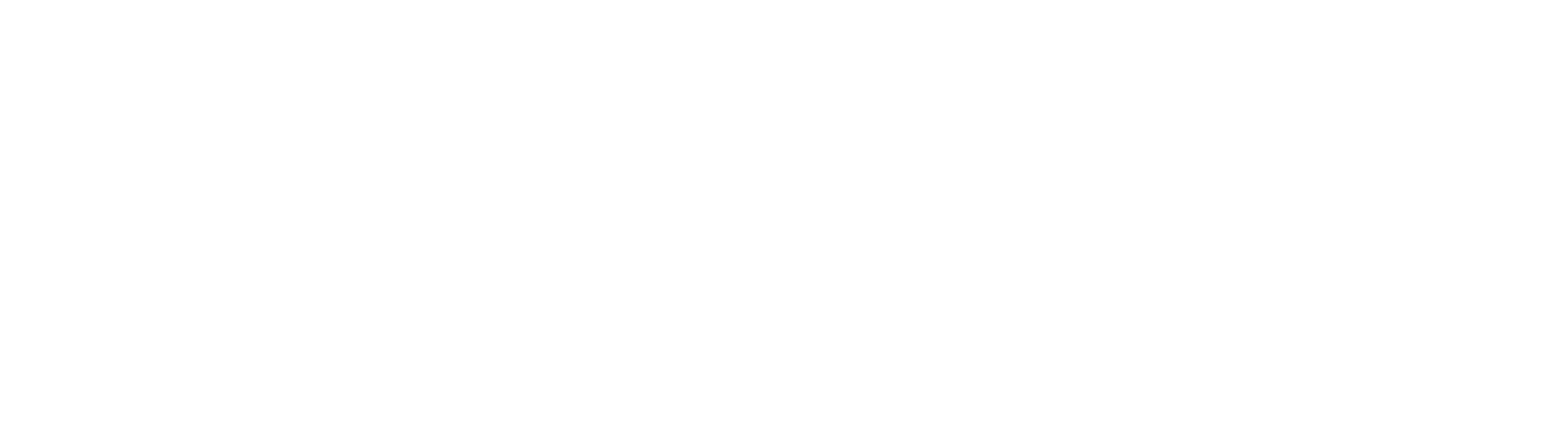 Hell Let Loose logo