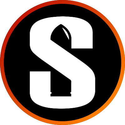 SoulSniper Gaming logo